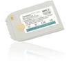 Batteria cellulare itc bllg7030 batteria litio compatibile con lg 7030, 750 mah.